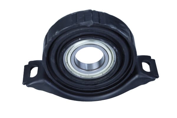 MAXGEAR AXELSTÖD MERCEDES W124/126 MED LAGER 30MM
