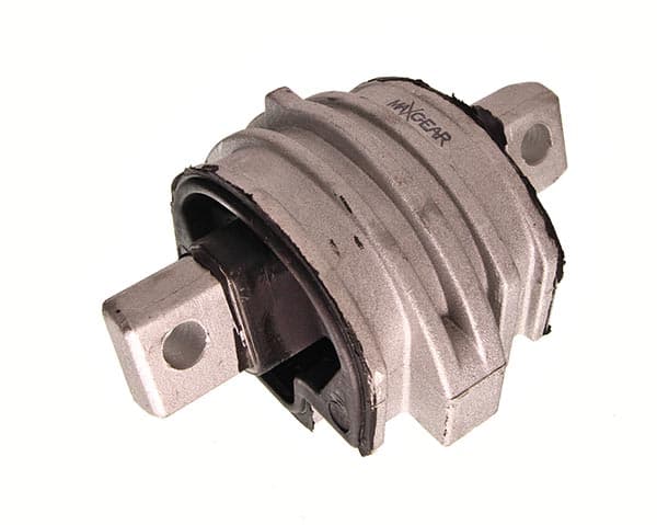 MAXGEAR GEARKASSE PUDE MERCEDES W202