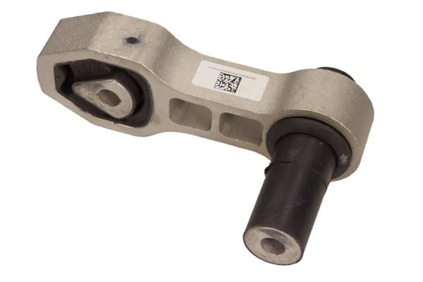 MEYLE-MOOTTORIN KIINNITYS FIAT 500/500C 1.3D 07-