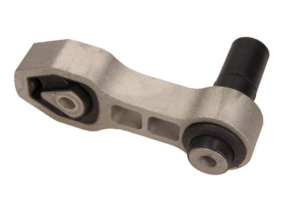 MEYLE-MOOTTORIN KIINNITYS FIAT 500/500C 1.3D 07-