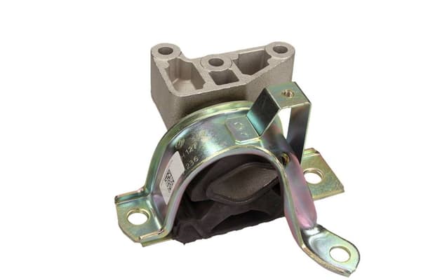 MEYLE MOTOROPHÆNG FIAT 500/500C/PANDA 1.4 06-