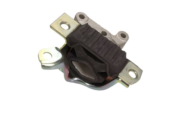 MEYLE MOTOROPHÆNG FIAT 500/500C/PANDA 1.4 06-