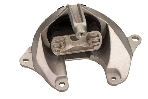 MEYLE MOTORFÄSTE FIAT IDÉ/ PUNTO/MUSA/YPSILON 1,3D 03-