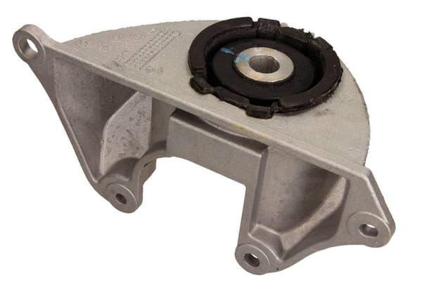 MEYLE MOTORFÄSTE FIAT IDÉ/ PUNTO/MUSA/YPSILON 1,3D 03-