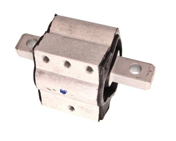 MAXGEAR GEARKASSE PUDE MERCEDES W202/210