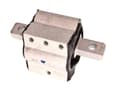 Miniatyrbillede 2 af 2: MAXGEAR GEARKASSE PUDE MERCEDES W202/210
