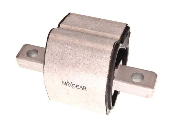MAXGEAR GEARKASSE PUDE MERCEDES W202/210