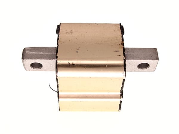 MAXGEAR GEARKASSE PUDE MERCEDES W140