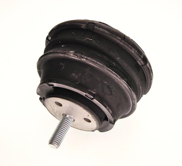MAXGEAR MOOTTORIN KIINNITYS BMW E39 V/R 520/