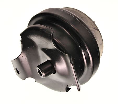MAXGEAR-MOOTTORIN KIINNITYS VW GOLF/JETT