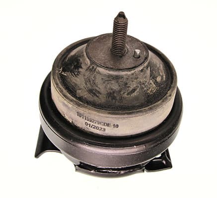 MAXGEAR-MOOTTORIN KIINNITYS VW GOLF/JETT