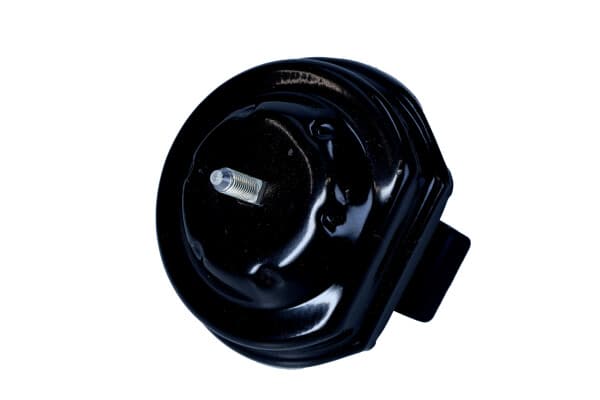 MAXGEAR-MOOTTORIN KIINNITYS VW GOLF/JETT