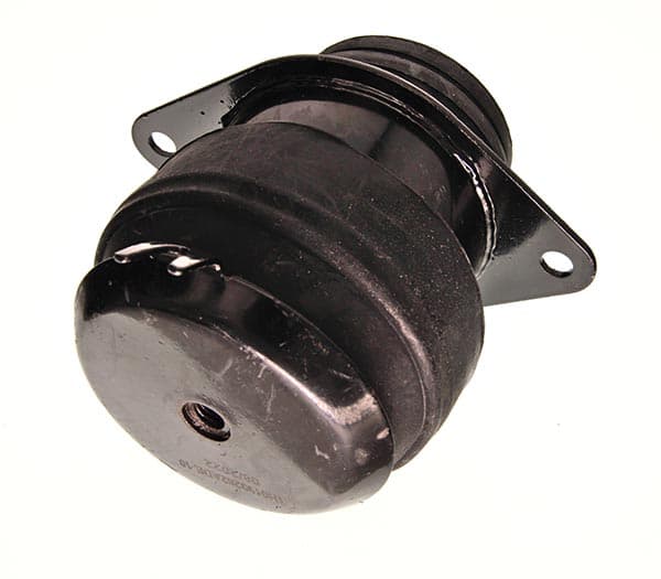 MAXGEAR MOTORBESTEG VW GOLF/POLO
