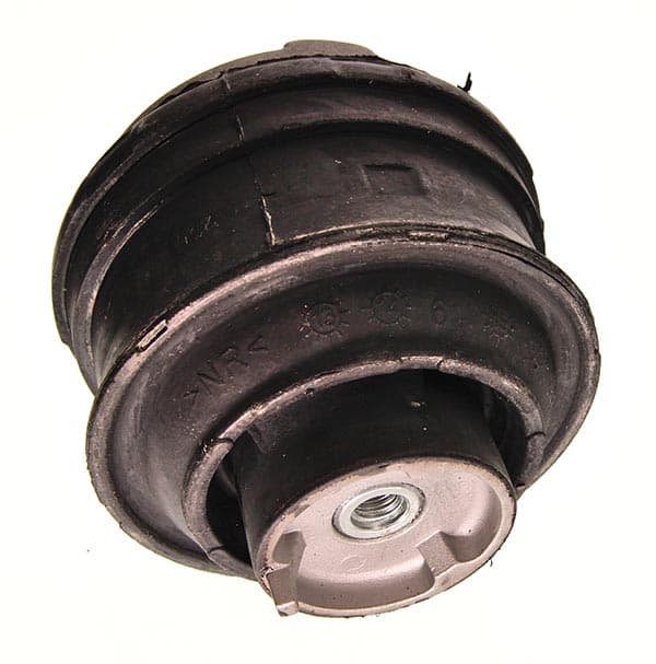 MAXGEAR MOTORBESLAG MERCEDES W202 C180-220