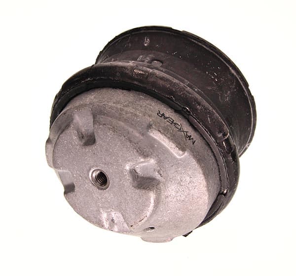 MAXGEAR HILJAINEN ISKUNPÄÄSYLINTERI W202 C180-220