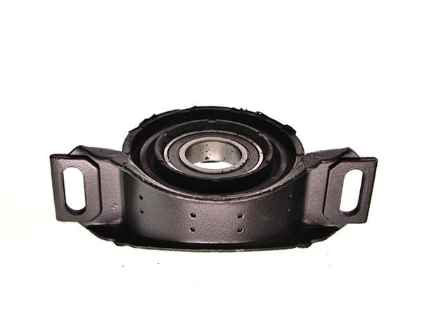 MAXGEAR MERCEDES W202 AKSELIN TUKI LAAKERILLA