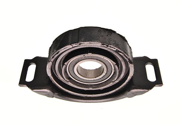 MAXGEAR MERCEDES W202 AKSELIN TUKI LAAKERILLA