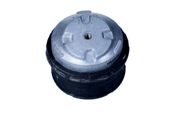 MAXGEAR MOTORFÄSTE MERCEDES W203/210 220/320CDI HÖGER 01-