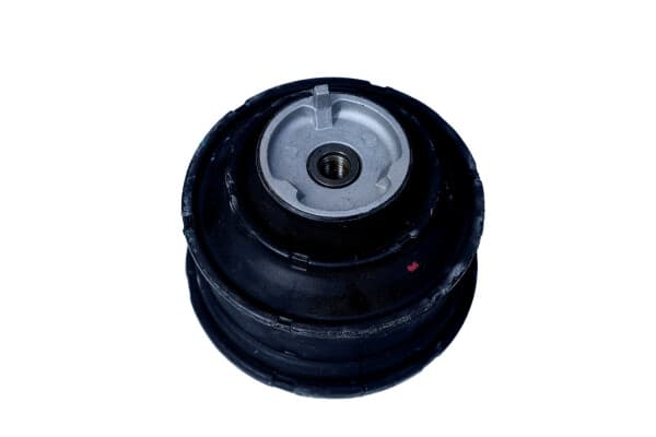 MAXGEAR MOTORFÄSTE MERCEDES W203/210 220/320CDI HÖGER 01-