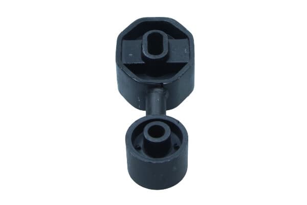MAXGEAR MOOTTORIN KIINNIKE OPEL VECTRA B