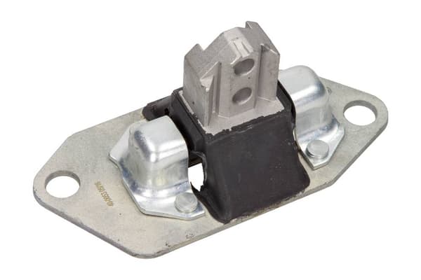 MAXGEAR MOOTTORIN KIINNIKE VOLVO S60/80/V70