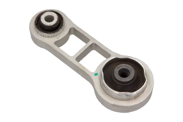 MAXGEAR MOTORFÄSTE RENAULT MEGANE