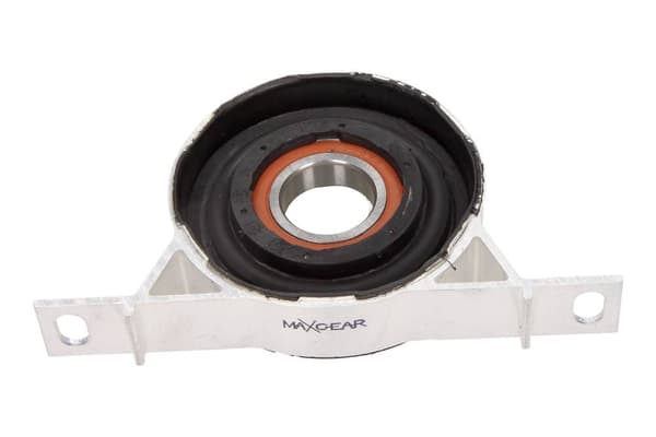 MAXGEAR-AKSELIN TUKI BMW E46