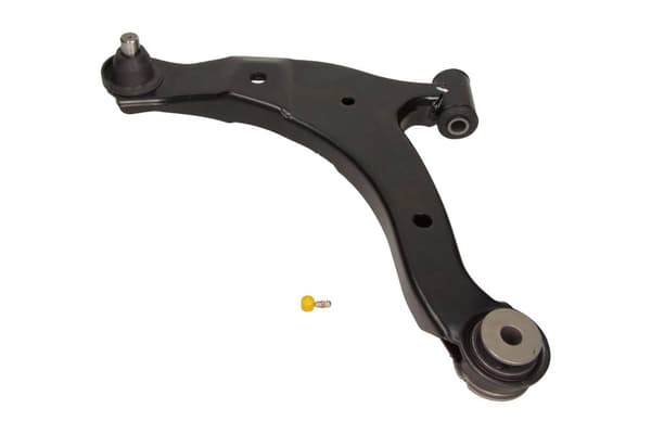 MAXGEAR TUKIVARSI CHRYSLER ETUOSA PT CRUISER 00- VASEN