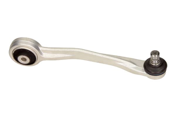 MAXGEAR-TUKIVARSI VW A4/A5 08- OIKEA YLÄKAULA TAKANA