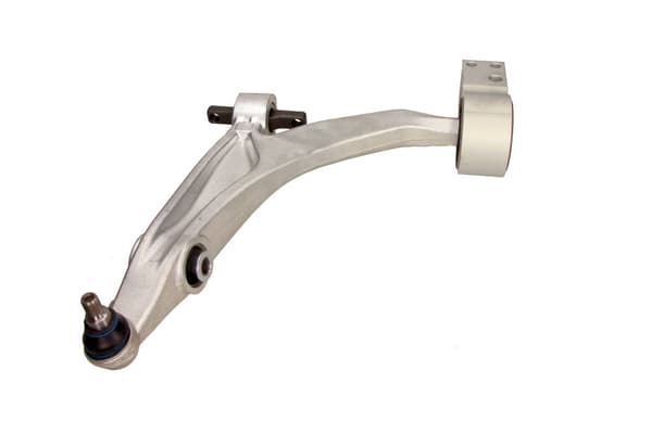 MAXGEAR ALFA 159 ETUOSAVARSI OIKEA ALA