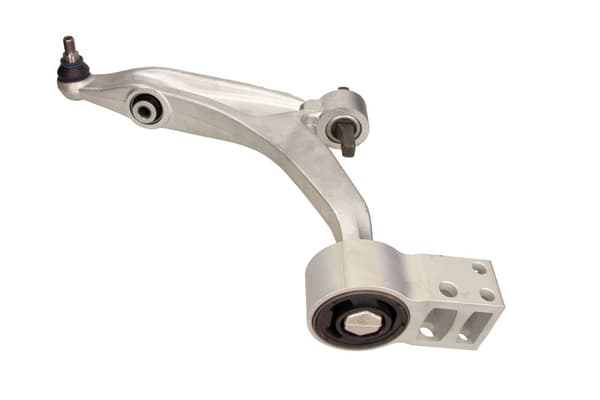 MAXGEAR ALFA 159 ETUOSAVARSI OIKEA ALA