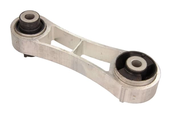 MAXGEAR MOOTTORIN TUKI RENAULT LAGUNA