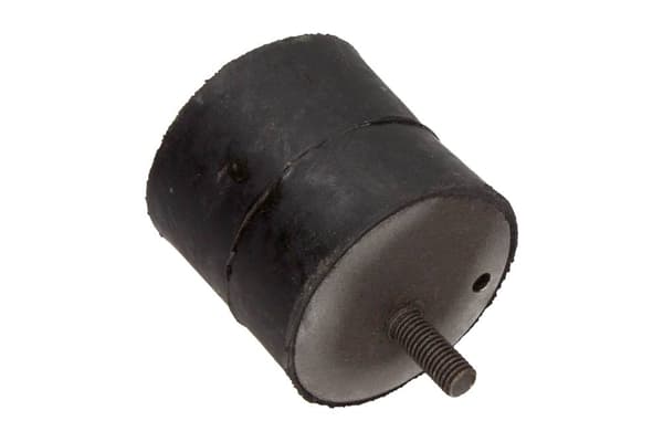 MAXGEAR MOOTTORIN KIINNITYS BMW E34 V/R 520/