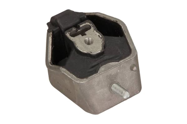 MAXGEAR GEARKASSE POSER VW A100/A6