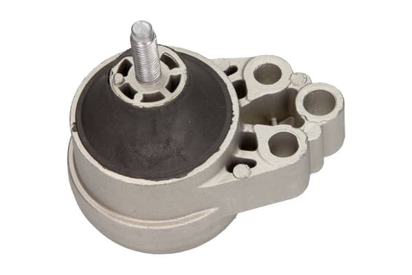 MAXGEAR-MOOTTORIN KIINNITYS FORD FOCUS ZETEC