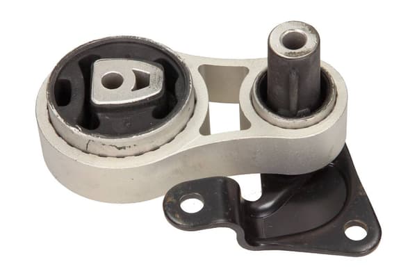 MAXGEAR MOTOROPHÆNG FORD FIESTA