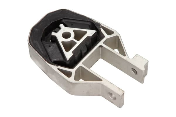 MAXGEAR MOTORFÄSTE FORD FOCUS/C-MAX 1.6-2.0 03- ALUMINIUM