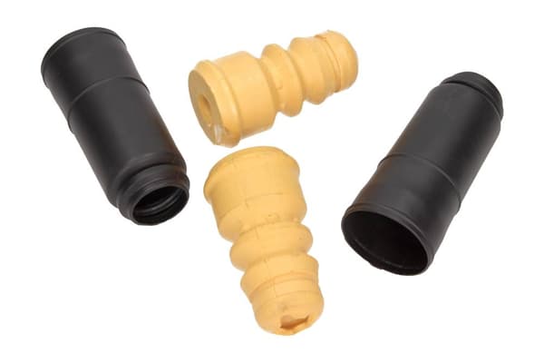MAXGEAR STÖTDÄMPARE MONTERINGSSATS VW T. A4/A6/PASSAT INKL. SPORTSET