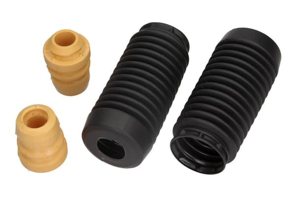 MAXGEAR ISKUNVAIMENNIN PUSKURI FORD ETUOSA FIESTA 01- SARJA