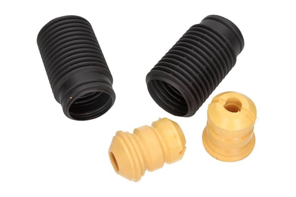 MAXGEAR ISKUNVAIMENNIN PUSKURI TAKANA MAZDA 626 97-02/VOLVO SARJA