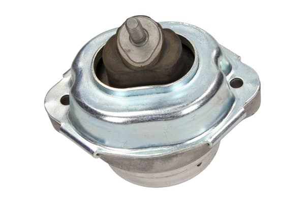 MAXGEAR MOOTTORIN KIINNITYS BMW E53 V/O