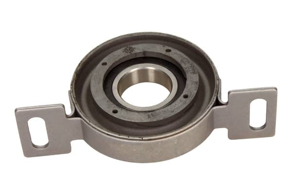 MAXGEAR-AKSELIN TUKI BMW E46