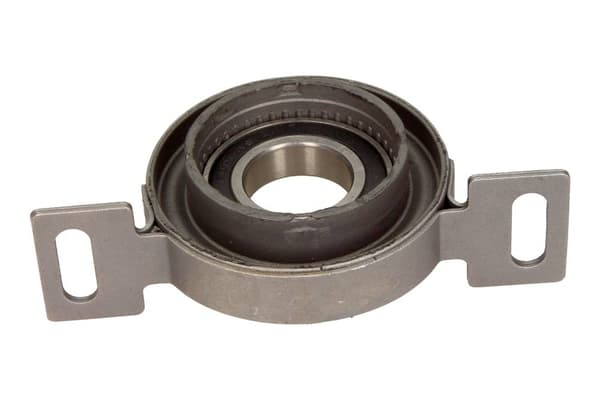 MAXGEAR-AKSELIN TUKI BMW E46