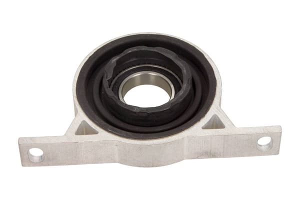 MAXGEAR-AKSELIN TUKI BMW E60/61/64
