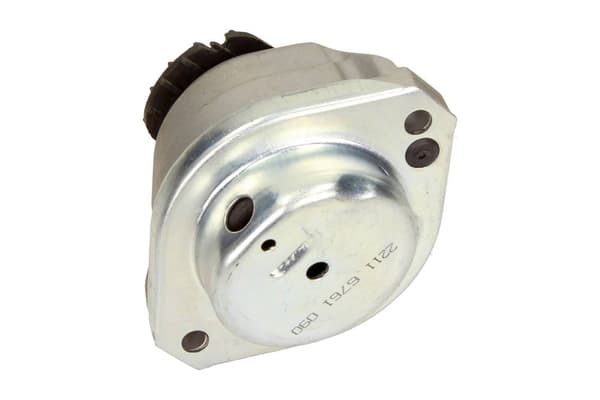 MAXGEAR MOTORFÄSTE BMW E60 HÖGER 03-