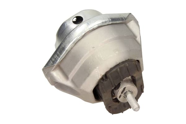 MAXGEAR MOTORFÄSTE BMW E60 HÖGER 03-
