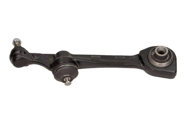 MAXGEAR BRYDERARM MERCEDES FORRESTE W221 S320-600 05- HØJRE NEDERSTE