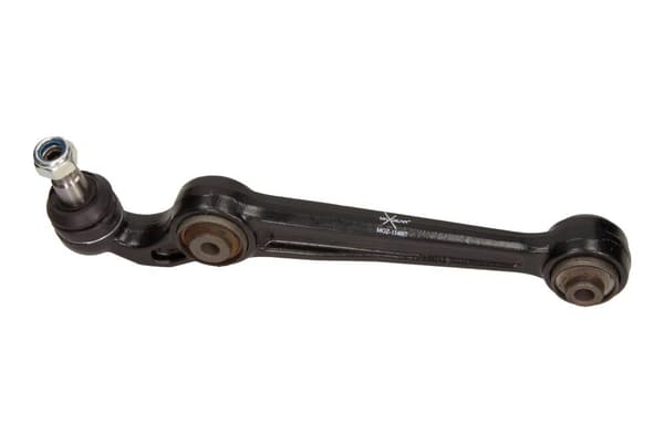 MAXGEAR BRYDERARM MAZDA FORRESTE 6 02- VENSTRE/HØJRE LIGE