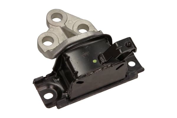 MAXGEAR SILENT CushION OPEL CORSA D/PUNTO/GRANDE PUNTO 1.4TB/1.6JTD/1.9JTD