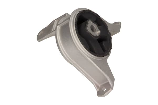 MAXGEAR MOTORBESLAG OPEL ASTRA G